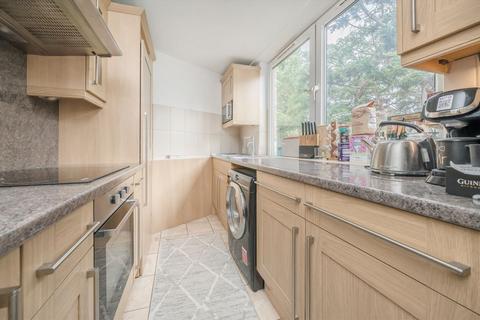 1 bedroom flat for sale, Churchfield Road, London W13
