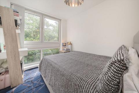 1 bedroom flat for sale, Churchfield Road, London W13