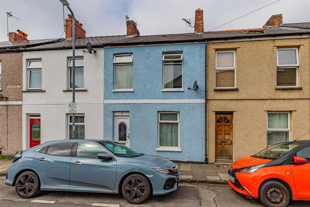 Plasnewydd Road 19-1.jpg
