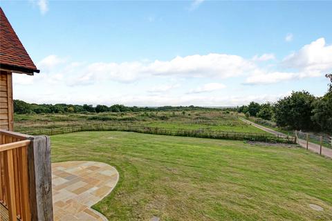 5 bedroom detached house for sale, Snelsmore Common, Newbury, Berkshire, RG14