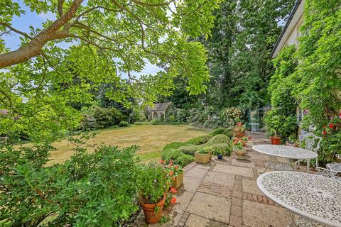 5 bedroom detached house for sale, Hyde Lane, Danbury, Chelmsford, Essex, CM3