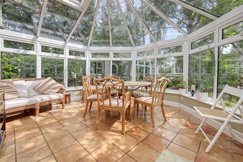 5 bedroom detached house for sale, Hyde Lane, Danbury, Chelmsford, Essex, CM3