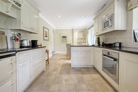 5 bedroom detached house for sale, Hyde Lane, Danbury, Chelmsford, Essex, CM3
