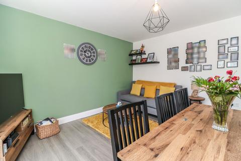 undefined, Farriers Way, Shire House Farriers Way, WD25