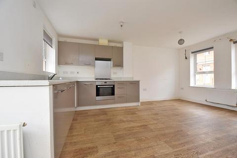 3 bedroom detached house for sale, Greystone Walk, Cullompton