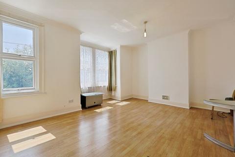 4 bedroom terraced house for sale, Minet Avenue, London NW10
