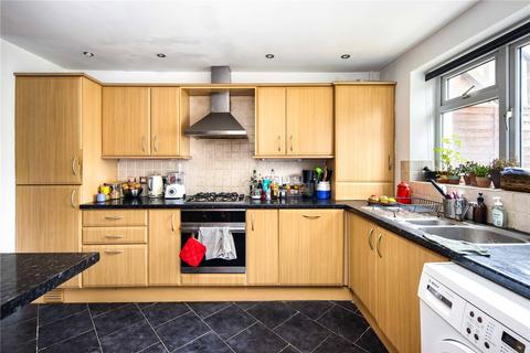 3 bedroom flat to rent, Holly Road, Wanstead, London, E11