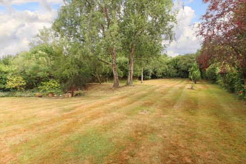 undefined, Gilpins Ride, Berkhamsted HP4