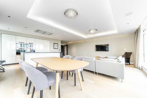 undefined, Longfield Avenue, London W5