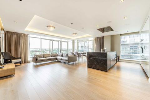 undefined, Longfield Avenue, London W5