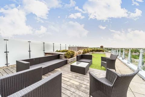 undefined, Longfield Avenue, London W5