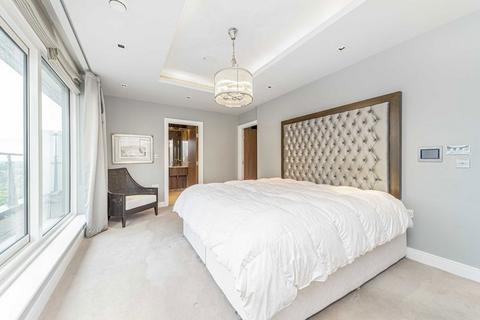 undefined, Longfield Avenue, London W5