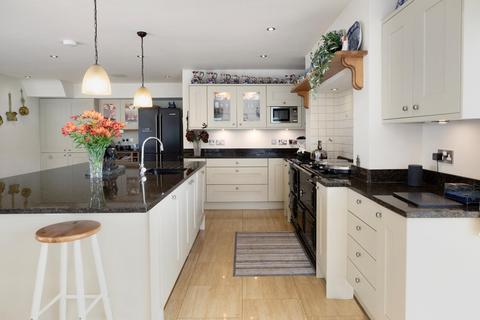 5 bedroom detached house for sale, Harpford, Sidmouth, Devon, EX10