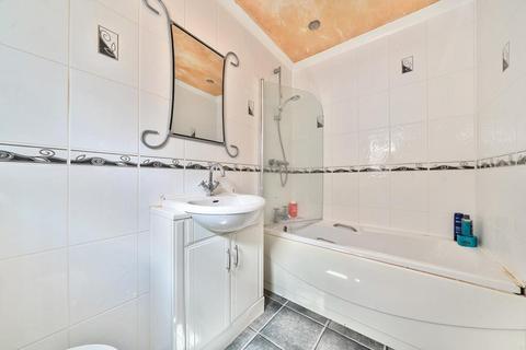 undefined, Covingham,  Swindon,  SN3