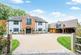 Crawley Down Road, Felbridge RH19