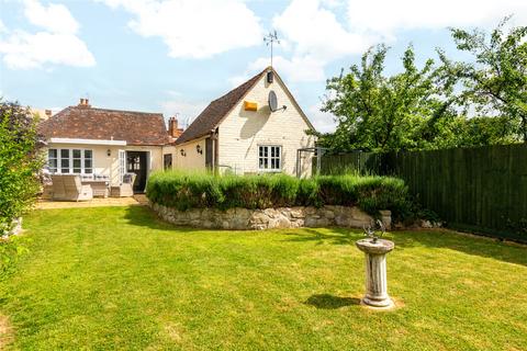 undefined, Lower Street, Quainton, Aylesbury, Buckinghamshire, HP22