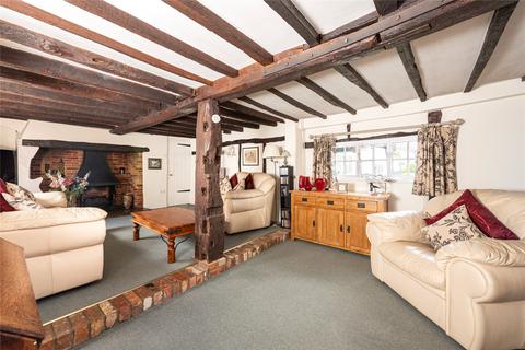 undefined, Lower Street, Quainton, Aylesbury, Buckinghamshire, HP22