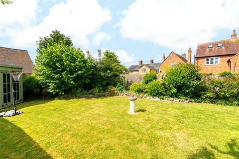 undefined, Lower Street, Quainton, Aylesbury, Buckinghamshire, HP22