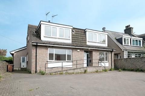 10 bedroom detached house for sale, 129 Wellington Road, Aberdeen, Aberdeenshire