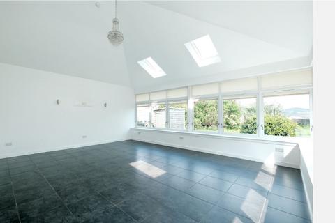 10 bedroom detached house for sale, 129 Wellington Road, Aberdeen, Aberdeenshire
