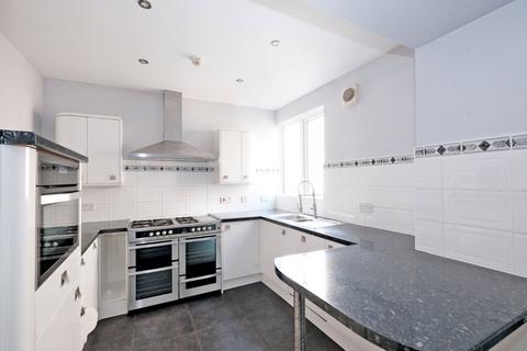 10 bedroom detached house for sale, 129 Wellington Road, Aberdeen, Aberdeenshire