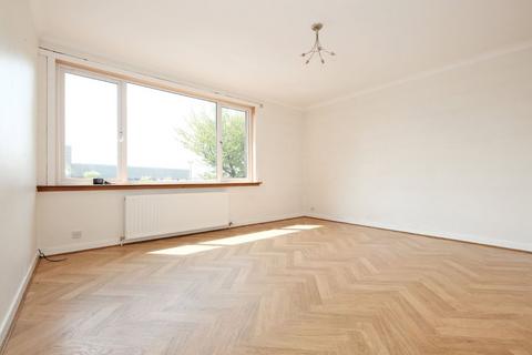 10 bedroom detached house for sale, 129 Wellington Road, Aberdeen, Aberdeenshire
