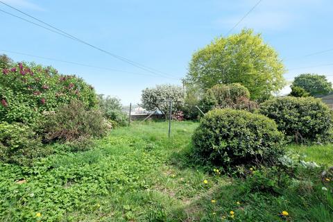 10 bedroom detached house for sale, 129 Wellington Road, Aberdeen, Aberdeenshire