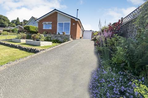3 bedroom detached house for sale, PRESTEIGNE  LD8 2DH