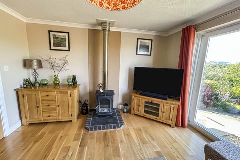 3 bedroom detached house for sale, PRESTEIGNE  LD8 2DH