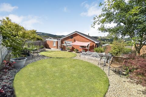 3 bedroom detached house for sale, PRESTEIGNE  LD8 2DH