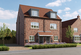 Plot 11, Helmsley at Highfields, Stallingborough Rd, Immingham,  DN40