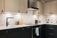 Plot 11, Helmsley at Highfields, Stallingborough Rd, Immingham,  DN40 photo 3