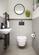 Plot 11, Helmsley at Highfields, Stallingborough Rd, Immingham,  DN40 photo 4