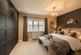 Plot 11, Helmsley at Highfields, Stallingborough Rd, Immingham,  DN40 photo 5