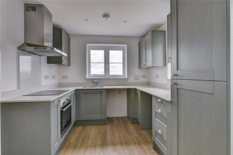 undefined, Plot 1, The Lydeard Corner, St. Mary's Green, Ashill
