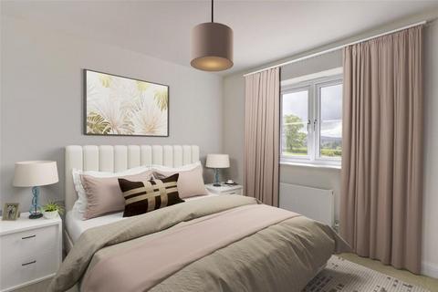 undefined, Plot 1, The Lydeard Corner, St. Mary's Green, Ashill