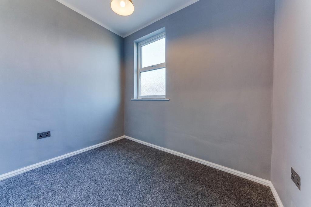 Bedroom 3.1.jpg