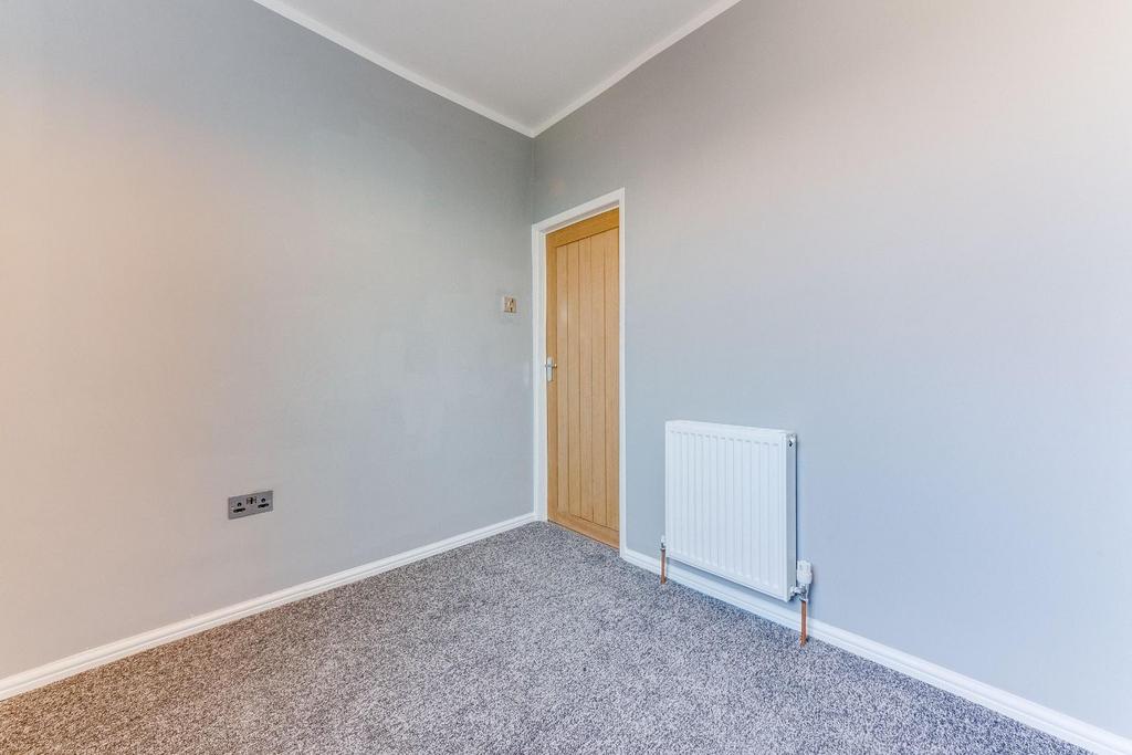 Bedroom 3.2.jpg