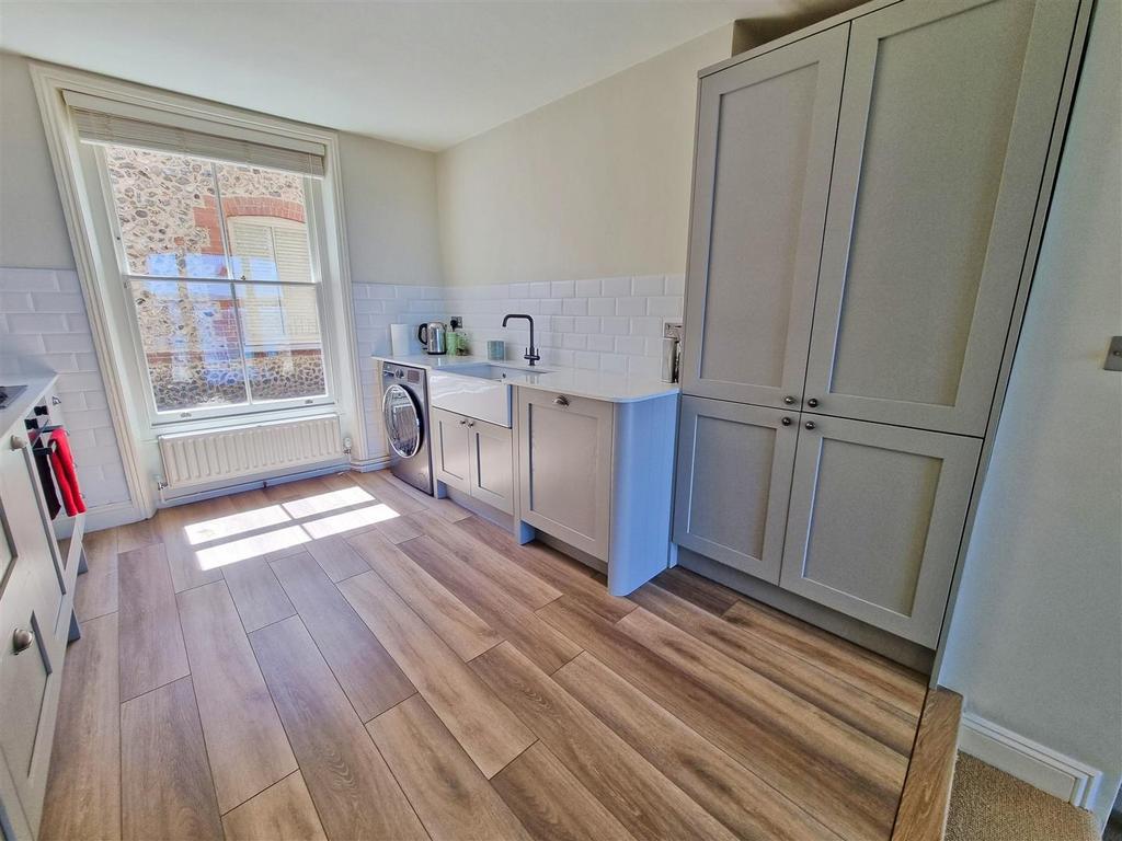 Kitchen.jpg
