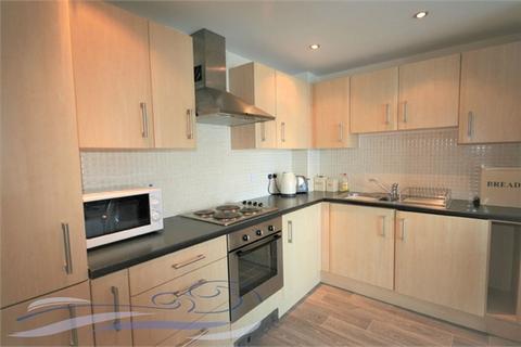 2 bedroom apartment to rent, Altamar, Kings Road, SWANSEA, SA1