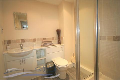 2 bedroom apartment to rent, Altamar, Kings Road, SWANSEA, SA1