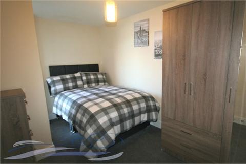 2 bedroom apartment to rent, Altamar, Kings Road, SWANSEA, SA1