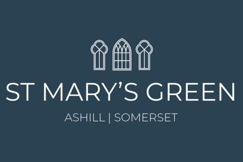 undefined, Plot 3, The Lydeard, St. Mary's Green, Ashill