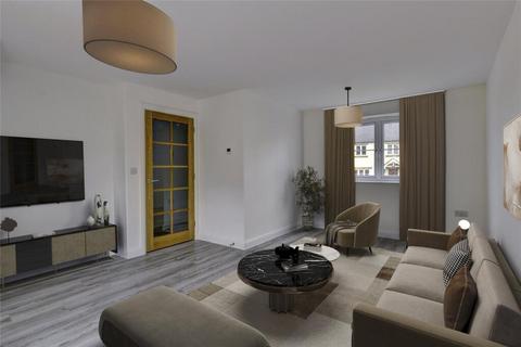 undefined, Plot 3, The Lydeard, St. Mary's Green, Ashill