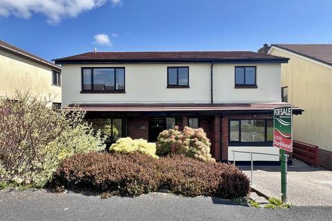 4 bedroom detached house for sale, 34, Maple Avenue, Onchan