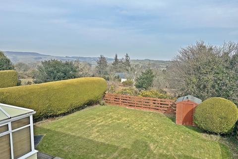undefined, 34, Maple Avenue, Onchan