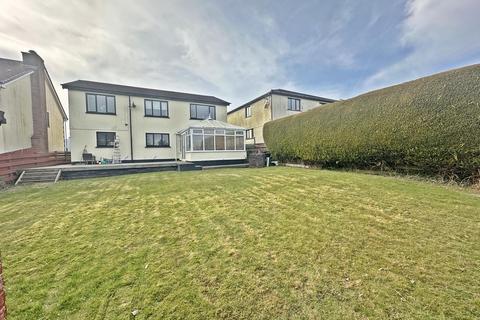 undefined, 34, Maple Avenue, Onchan