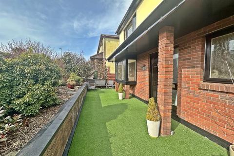 undefined, 34, Maple Avenue, Onchan