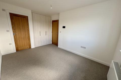 undefined, Plot 5, The Drayton, St. Mary's Green, Ashill