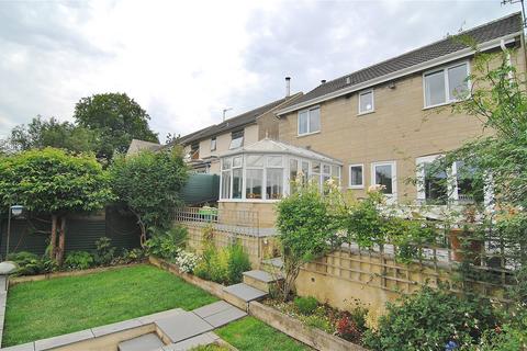 3 Butterrow Lane, Stroud, GL5 2LT